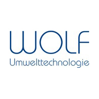 WOLF Umwelttechnologie 