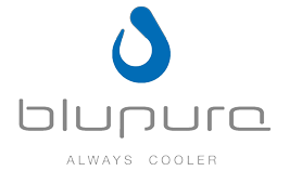 Blupura