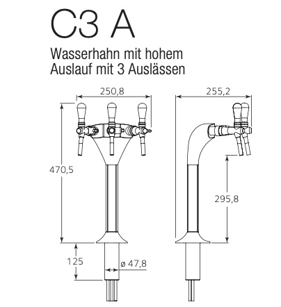 C3-A_TD