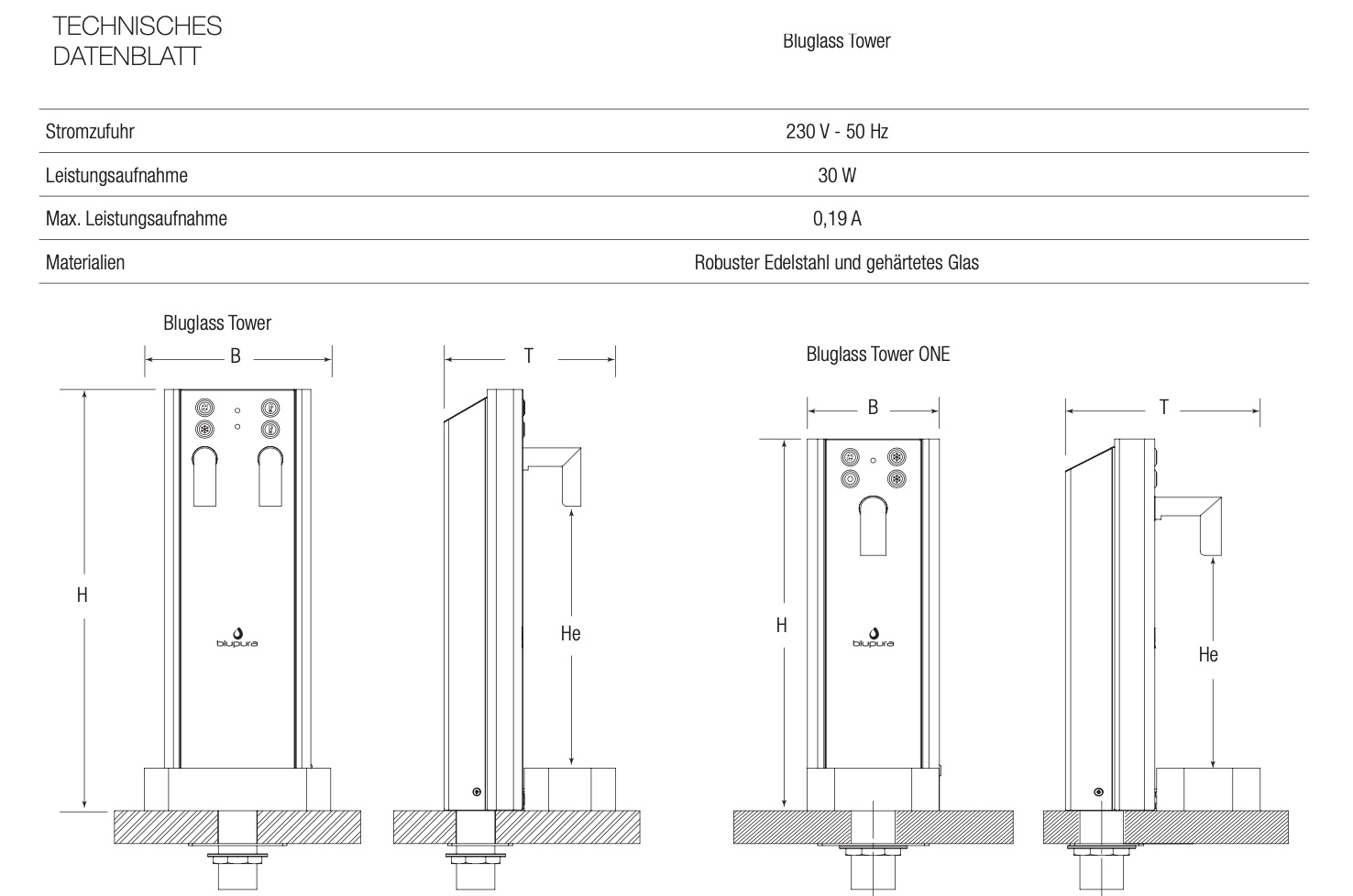 Bluglass-Tower-TD