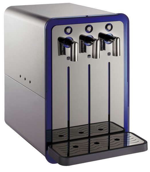Ecochic I.T. 80 FIZZ