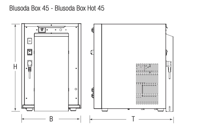 Bluesoda-Box-45