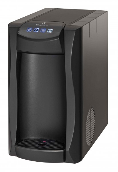 Piccola 15 Fizz