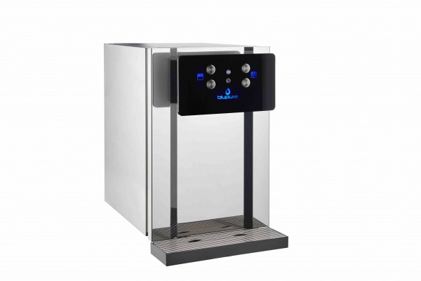 BluBar I.T. 60 FIZZ