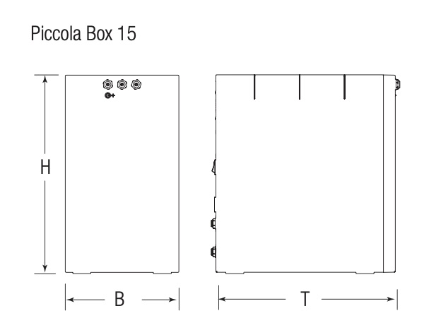 Piccola-Box-TD