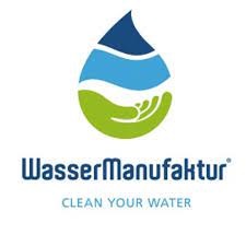 WM WasserManufaktur GmbH