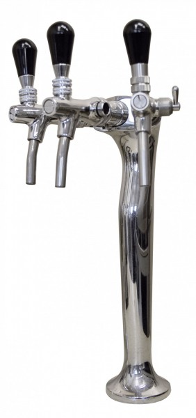 C3 A Wasserhahn